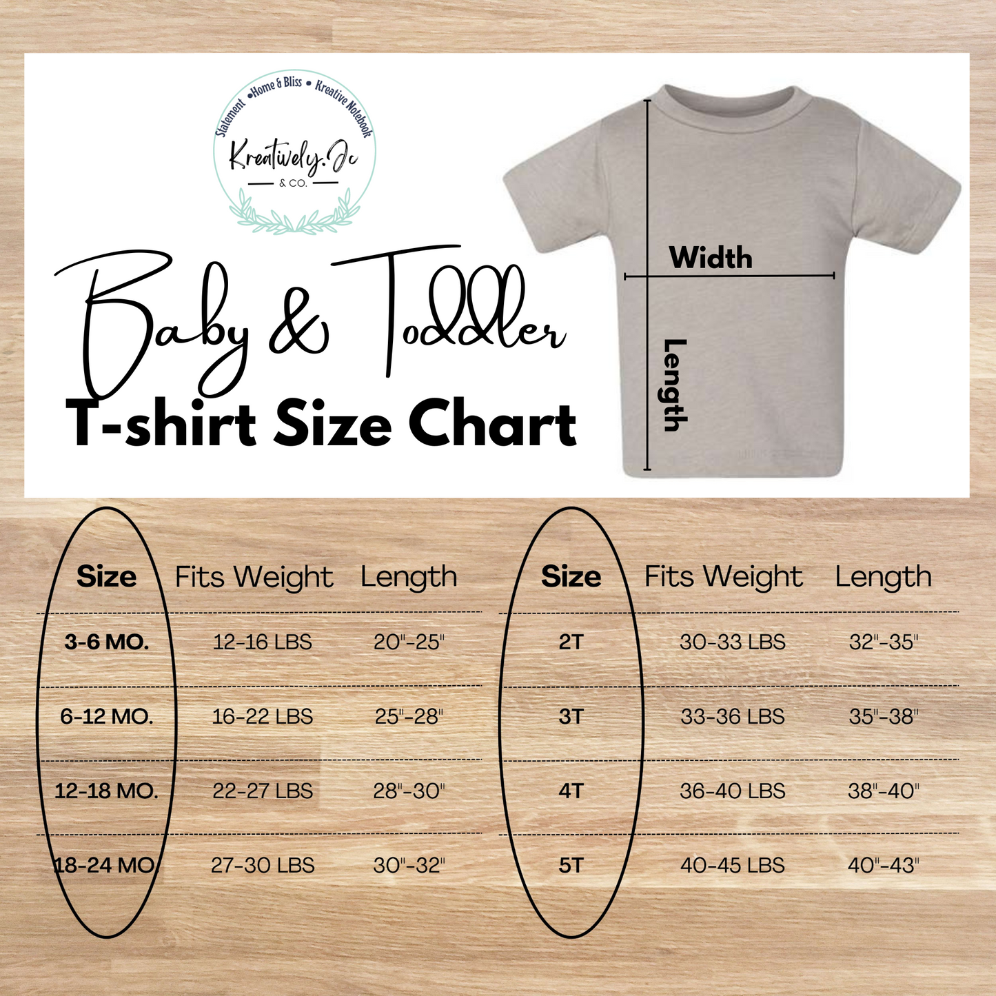 Checked boo Graphic Tshirts