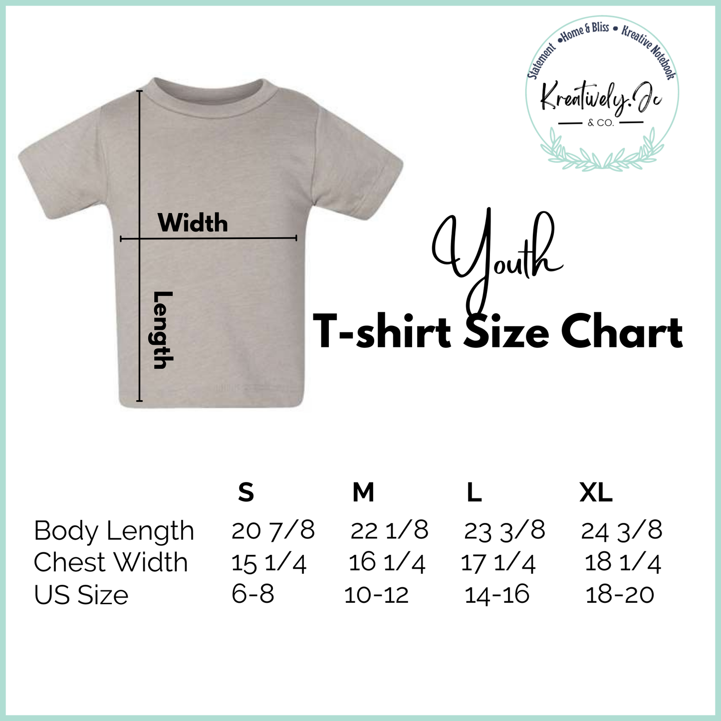 Checked boo Graphic Tshirts