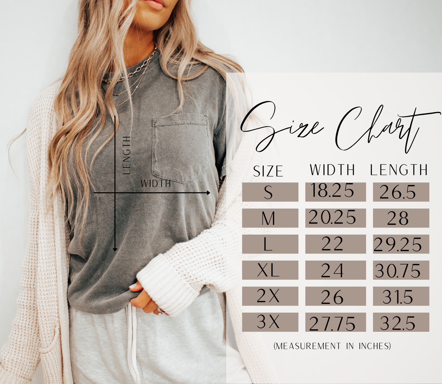 NE state basic graphic tshirt