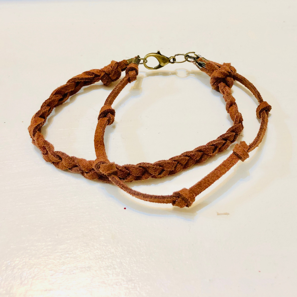 Boho Bracelet