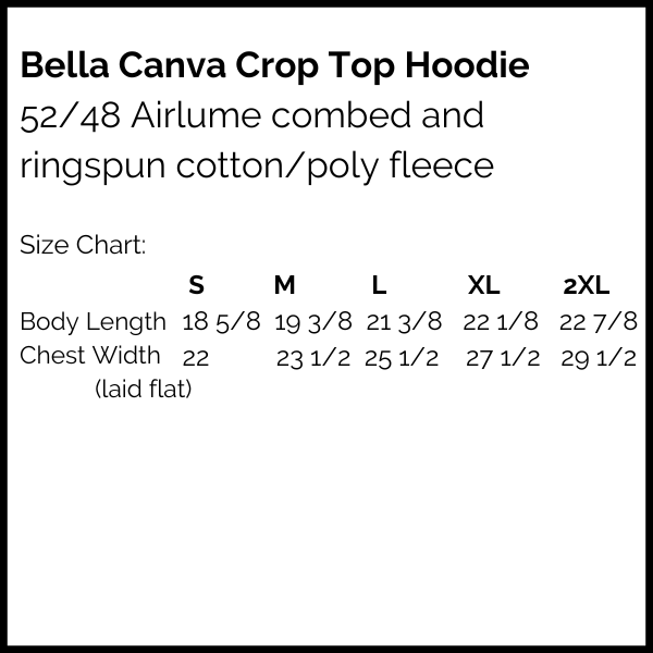 Crop Top NE cheetah style