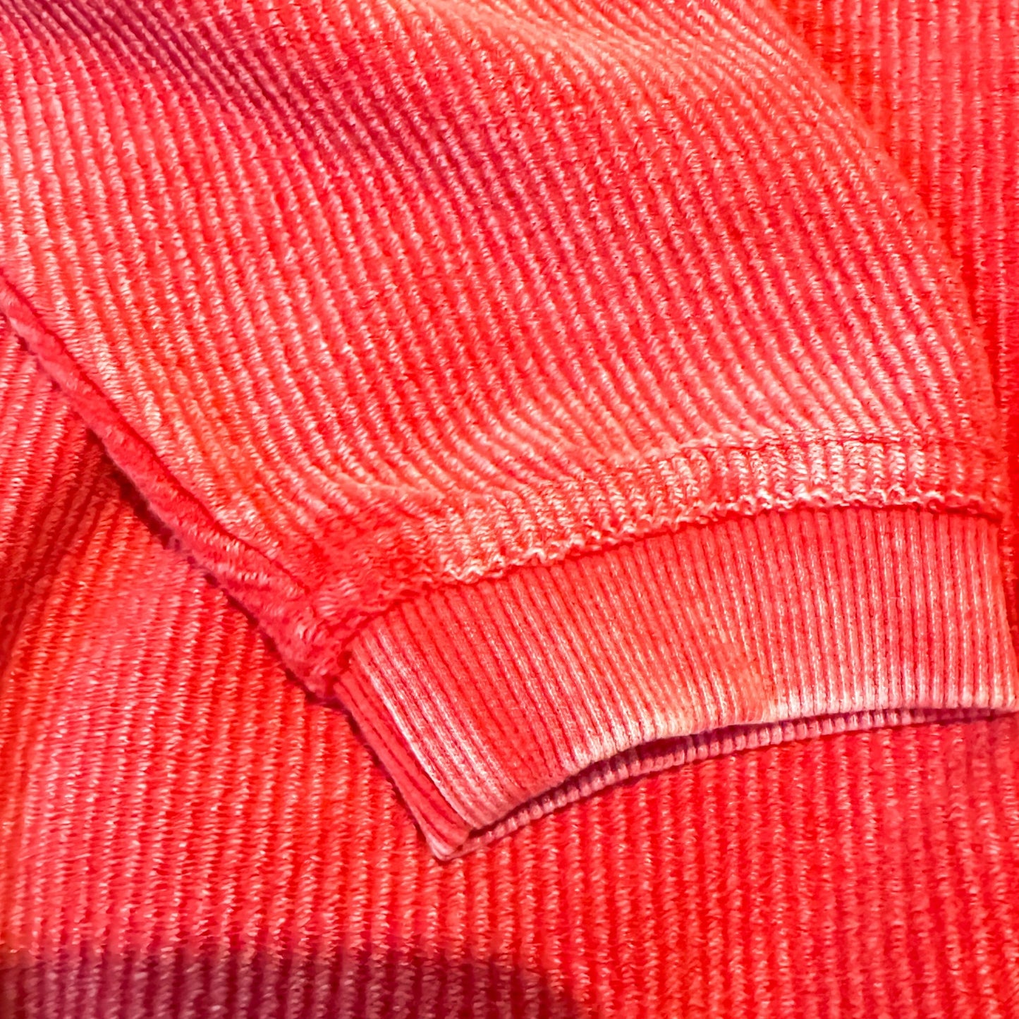 Nebraska EST crewneck