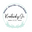 Kreatively.JC logo