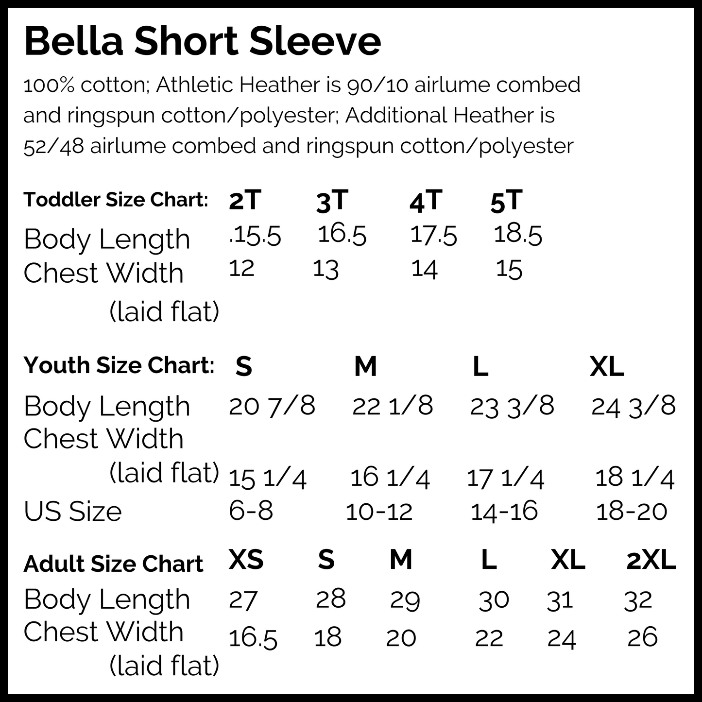 Joy to the World Retro