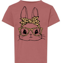 Bunny Graphic Tee