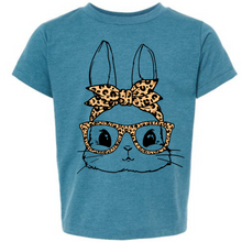 Bunny Graphic Tee