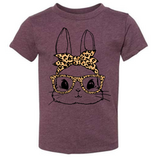 Bunny Graphic Tee