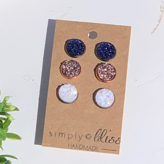 A vintage affair collection