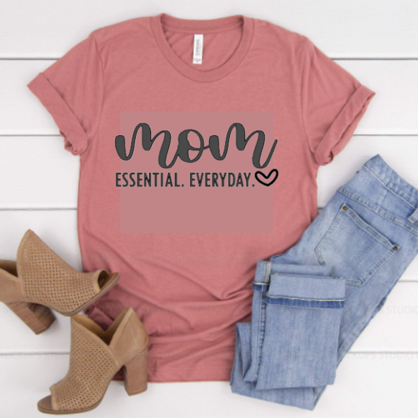 The Styled Mom Box