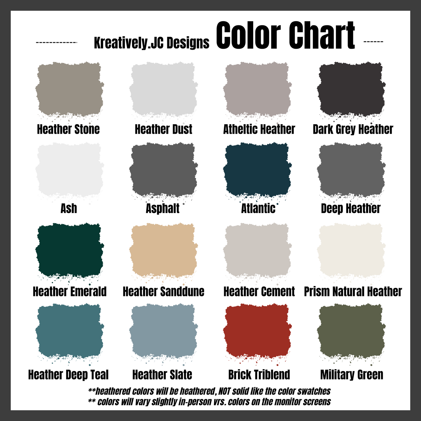 Joy to the World Retro